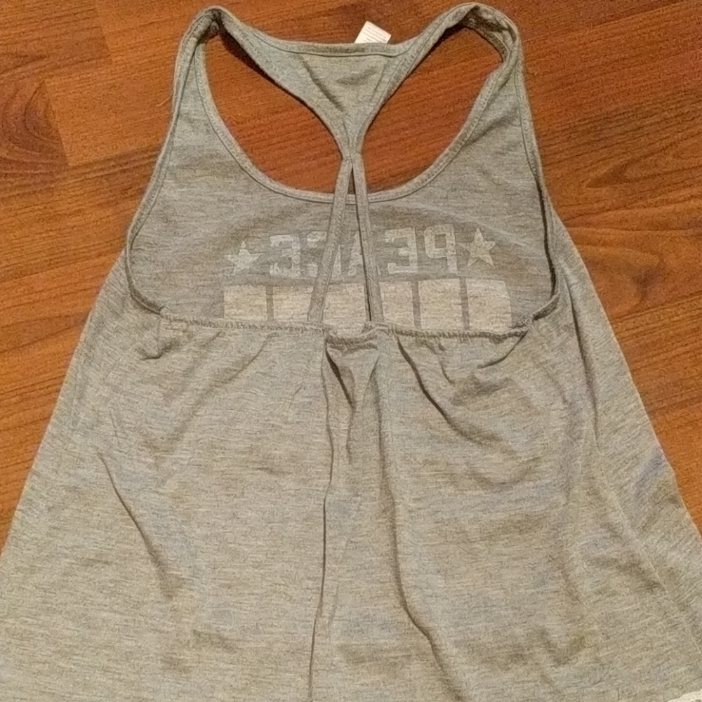 Shirt - Picture 4 of 4